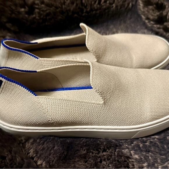 Rothy’s 7.5 - Picture 3 of 8